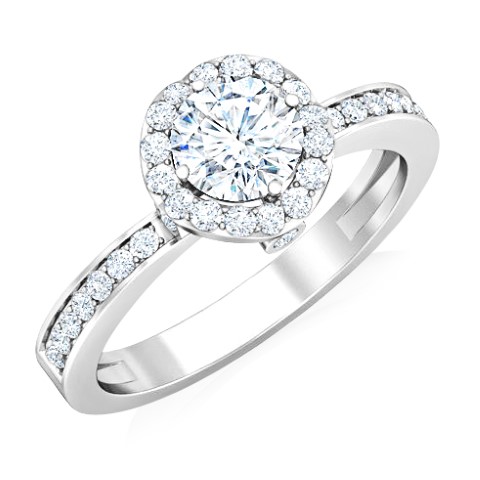 https://www.goldiam.easystockhosting.com/sites/default/files/VJR74_whitegold%20%28Small%29.jpg